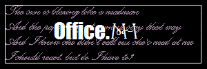 Office.Mike-H